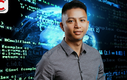 Hiếu PC lên tiếng về sự cố an ninh mạng tại CIC: “Ngân hàng không gửi thông tin thẻ tín dụng, giao dịch không bị ảnh hưởng”