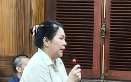 Chủ chuỗi Nhà thuốc Mỹ Châu bị phạt 17 năm tù, ca sĩ Quốc Kháng bị phạt 18 năm tù