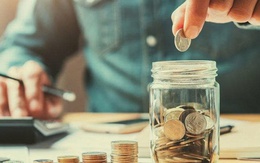Thu nhập 15 triệu/tháng, thắt chặt chi tiêu mà cuối tháng vẫn cạn túi, hãy thử áp dụng quy tắc 50/30/20