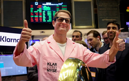 Hơn 40 người từ nhân viên trở thành triệu phú đô la chỉ sau một đêm: Cú lội ngược dòng ngoạn mục của 'hàng hiếm' Phố Wall