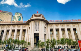 Ngân hàng Nhà nước chính thức lên tiếng về sự cố thông tin tín dụng tại CIC