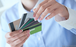 Tại sao lừa đảo biết rõ số CCCD, tài khoản ngân hàng và mật khẩu của nạn nhân?