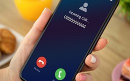 Công bố 7 đầu số điện thoại đặc biệt, tất cả người dân cần biết để không bị mất quyền lợi