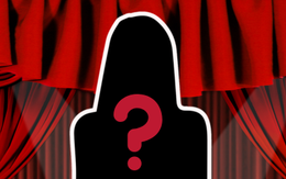 Mỹ nhân Việt nổi tiếng đến mức trở thành huyền thoại "100 năm có 1", cuộc đời lừng lẫy nhưng ra đi trong bi thảm