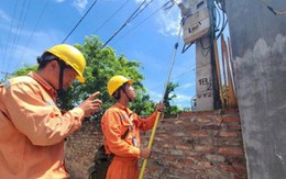 Cụ bà nhận hóa đơn tiền điện 12 triệu đồng/tháng, bất ngờ kết quả kiểm tra