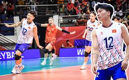 Mất nghiệp đầy nghiệt ngã vì ồn ào giới tính, VĐV Việt Nam giờ làm gì?