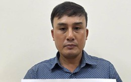 Bắt giữ khẩn cấp tài xế taxi 'chặt chém' người phụ nữ nghèo 2,5 triệu đồng cuốc xe 70km