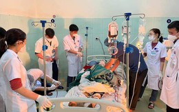 Bác sĩ sẽ được xếp lương và nâng phụ cấp đặc biệt như thế nào?