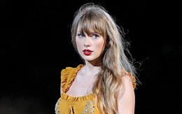 Taylor Swift ra toà trong vụ kiện nóng nhất showbiz!