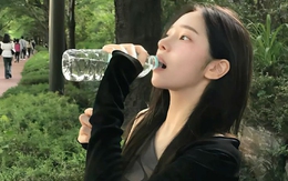 5 "tín hiệu SOS" cho thấy bạn đang ăn thừa muối, đừng để khi trăm bệnh cùng kéo đến mới nghiệt ngã nhận ra