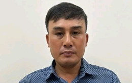 Người phụ nữ đi rửa bát thuê bị “chặt chém” 2,5 triệu đồng cho cuốc xe 70 km: Tạm giữ tài xế