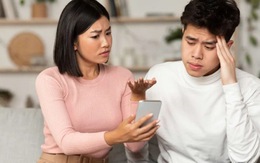 Mỗi tháng giao cho con dâu 10 triệu để "ăn lo", mới được 2 năm, mẹ chồng đã ngỡ ngàng ngã ngửa