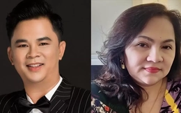 Vì sao chủ động tố giác, bà chủ chuỗi nhà thuốc Mỹ Châu vẫn bị xử lý hình sự?