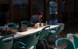 Sự cực đoan tại Thung lũng Silicon: Coder hy sinh tình yêu, giấc ngủ vì giấc mơ tỷ USD, có founder làm 92 giờ/tuần