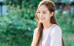 Đời người khó đoán, lòng người khó lường: 4 điều tưởng nhỏ nhưng tiết lộ ra có thể phá hỏng cả đời bạn