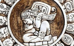 Bí ẩn Maya: Thiên tài thiên văn và lời tiên tri gây tranh cãi về ngày tận thế