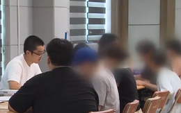 90% dân số Hàn Quốc được cấp thêm 100.000 Won hỗ trợ sinh kế