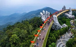 Tổ chức của LHQ vừa công nhận Việt Nam có 1 lĩnh vực “tăng trưởng mạnh nhất thế giới”