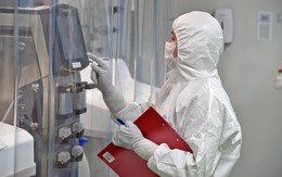 Nga vừa chuyển giao một công nghệ quan trọng cho Việt Nam, có thể cứu sống hàng triệu người