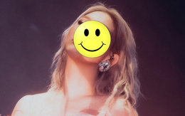 Ngoại lệ của Tăng Chí Vỹ: Hại đời bao nhiêu mỹ nữ nhưng lại hết lòng hết dạ vì người này