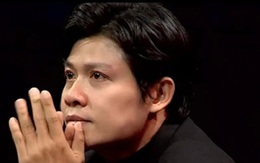 Nguyễn Văn Chung: "Kinh tế hạn hẹp khiến tôi trăn trở một việc"