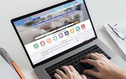 Ngân hàng khẳng định không lưu trữ thông tin số dư tài khoản, sổ tiết kiệm, số thẻ, mã OTP, CVV/CVC, mật khẩu đăng nhập, lịch sử giao dịch ...của khách hàng tại CIC