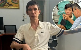 Lạnh gáy lời kể nhân chứng cạnh hiện trường vụ thảm sát ở Đắk Lắk: Đối tượng thường mang dao ra mài như đe dọa mỗi khi mâu thuẫn