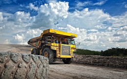 Giá một mặt hàng tăng 24% trong một tuần: Trung Quốc phơi bày quyền lực, có thể tác động đến cả thế giới