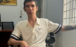 Khởi tố đối tượng gây ra vụ thảm án khiến 3 người chết tại Đắk Lắk