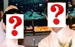 Nam nghệ sĩ Vbiz cưới vợ khi 2 bàn tay trắng, giờ ở nhà 21 tỷ, sinh 2 con gái đẹp như Hoa hậu