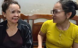 Vụ thảm án ở Đắk Lắk: Người phụ nữ kể lại giây phút bị kề dao vào cổ, cướp xe máy