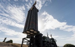 Mỹ sốc nặng khi đồng minh lớn chọn SAMP/T thay vì Patriot