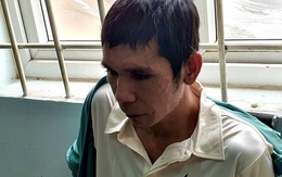 CLIP: Lời khai ban đầu của nghi phạm gây ra vụ thảm án ở Đắk Lắk