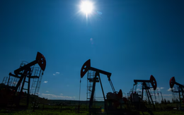 Không phải Ấn Độ hay Trung Quốc, một quốc gia châu Á vừa tung đòn trừng phạt mới với Nga: Áp giá trần dầu thô ngang với châu Âu, khẳng định sẽ không ảnh hưởng đến nhập khẩu