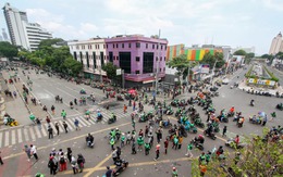 Dù được Mỹ "xóa nợ đổi môi trường", quốc gia ASEAN này vẫn còn "gồng" khoản nợ 400 tỷ USD