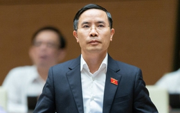 Phê chuẩn kết quả bầu Chủ tịch UBND TP Đà Nẵng Phạm Đức Ấn