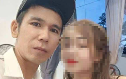 Kẻ thủ ác nói gì về nguyên nhân ra tay dã man với 4 người trong gia đình vợ hờ?