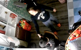 Công an Hà Nội xác minh 'tâm thư kêu cứu' của bé trai kể về cuộc sống với mẹ kế