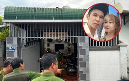 Vụ thảm sát khiến 3 người tử vong ở Đắk Lắk: Hành động đáng sợ của hung thủ vài ngày trước