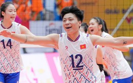 Báo Trung Quốc: “Quyết định cấm Đặng Thị Hồng đã gây chấn động”