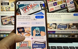 Giới luật sư, luật gia sẵn sàng trợ giúp pháp lý miễn phí, đồng hành cùng doanh nghiệp, người dân chống tin giả