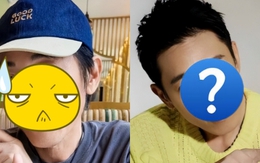 Sao nam không ăn thịt và sinh con để "trẻ mãi" giờ gầy như "bìa carton", tính mạng bị đe dọa