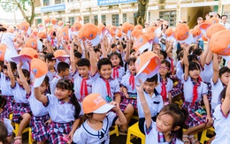 Ai được ưu tiên khám sức khỏe miễn phí từ năm 2026?