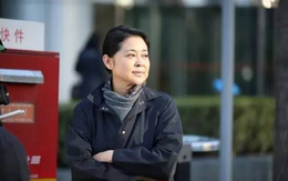 Nghỉ việc sau 5 năm làm bảo mẫu cho nhà đại gia với lương 20 triệu đồng/tháng, tôi sững người khi nhận được tin nhắn từ ngân hàng