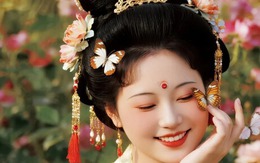 3 con giáp có sự nghiệp hanh thông nhất tháng 10