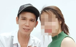 Vụ thảm sát cả nhà vợ ở Đắk Lắk: Chi tiết quá trình gây án của nghi phạm