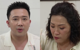 Hồng Đào thay đổi sau ly hôn, Trấn Thành thốt lên: "Ghê gớm dễ sợ, hơn cả tôi"