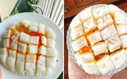 Tại sao cách ăn chiếc "bánh Trung thu thị phi" lại đang khiến cộng đồng mạng “phát cuồng”?