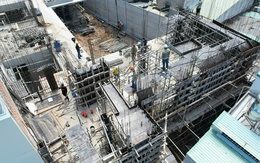 Loạt đề xuất liên quan đến điều chỉnh mức thu tiền chuyển đổi đất nông nghiệp sang thổ cư