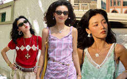 Tuần mới (15/9 - 21/9): 12 con giáp mặc màu gì để may mắn và tài lộc rủng rỉnh?